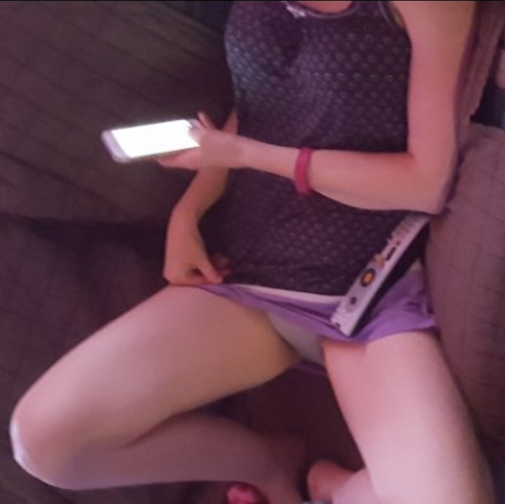 Valerie Pennsylvanian milf naked,her husband approves #vxOdR8HY