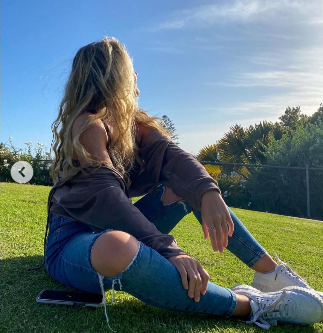 Jordan beautiful 20y #0itEb1QV