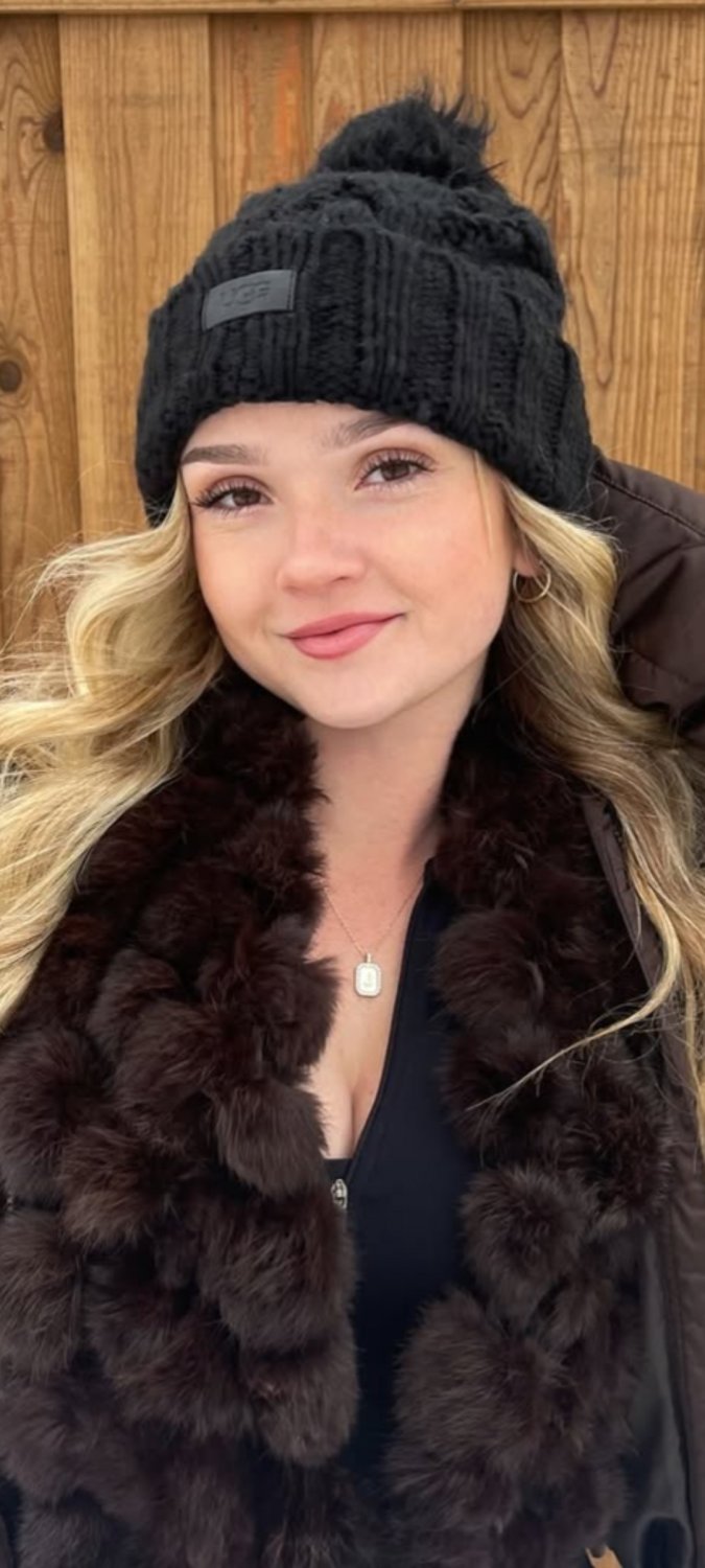 Jordan beautiful 20y #3yDSpOei
