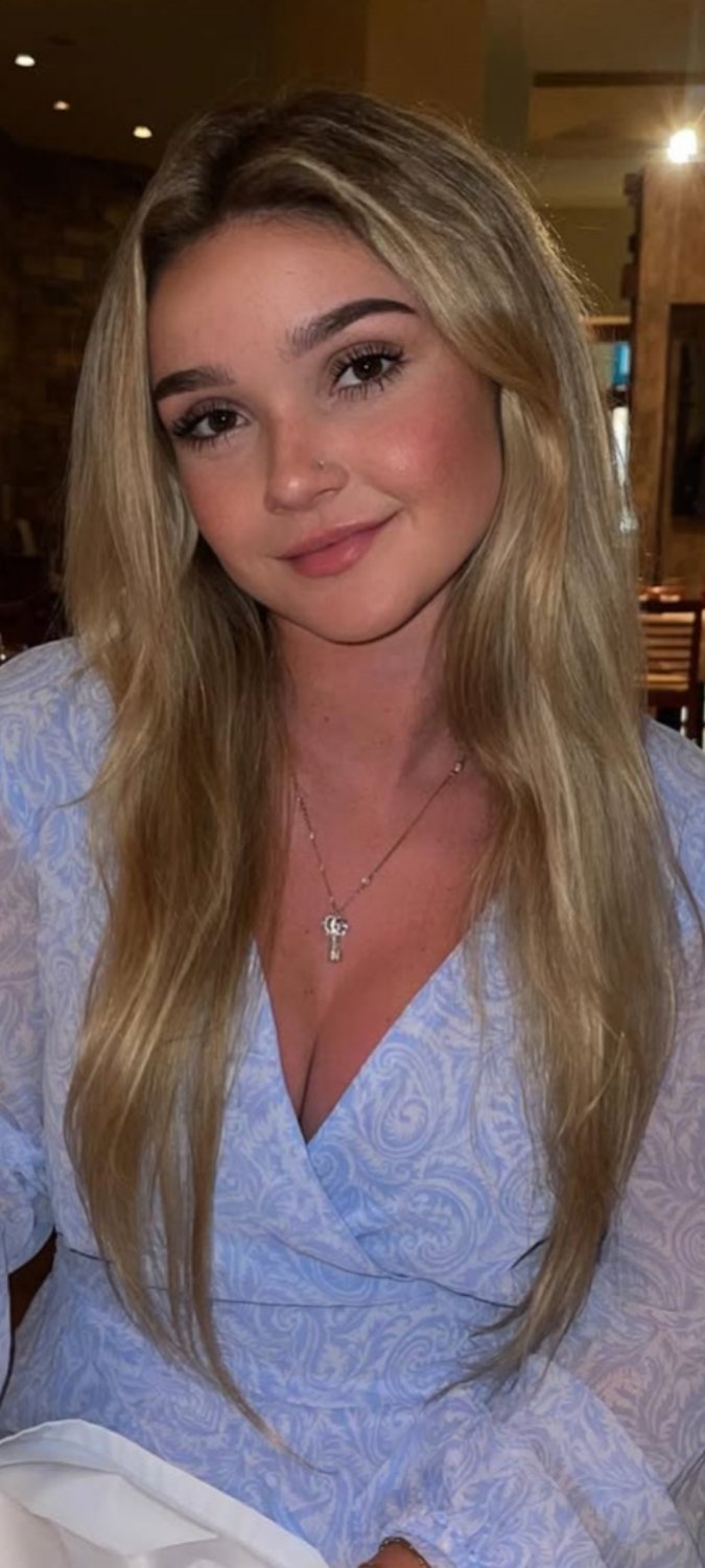 Jordan beautiful 20y #Jcdr0lJs
