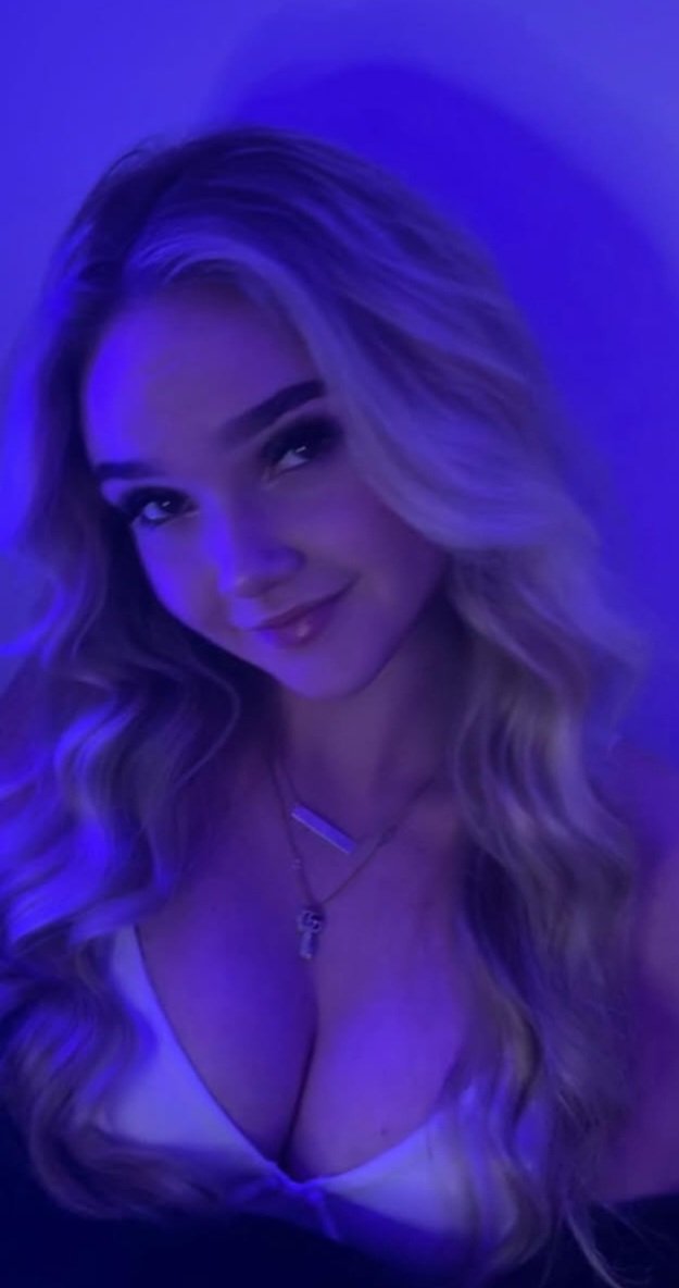 Jordan beautiful 20y #cBLuCMI5