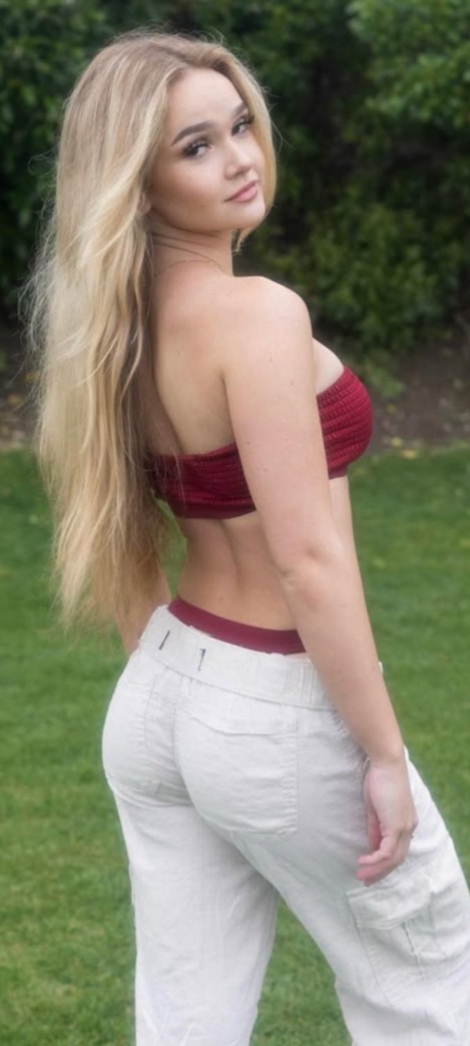 Jordan beautiful 20y #eKyOpS6k