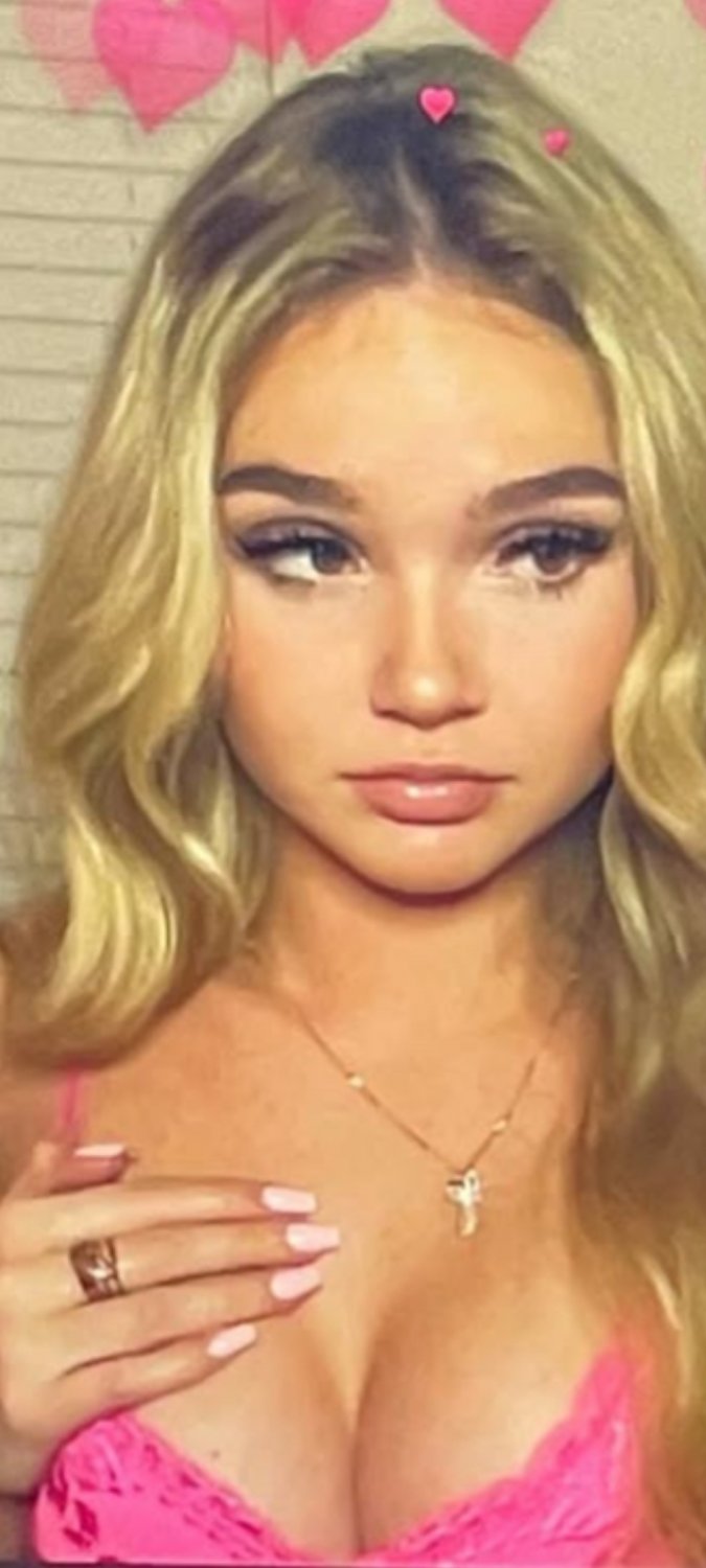 Jordan beautiful 20y #k1Gh0Q94