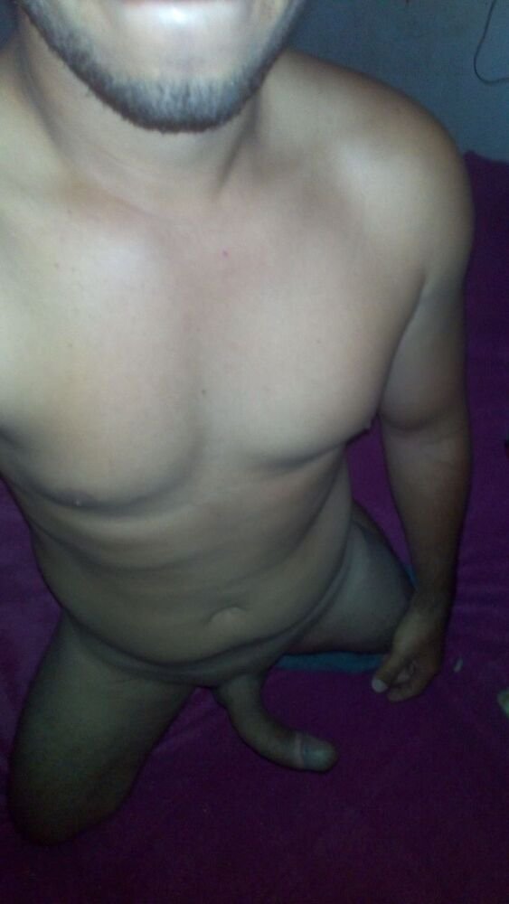 Only Curves #WEtXS0Vs