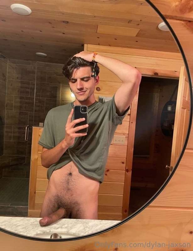 Big Dick Boy #4KAvalYs