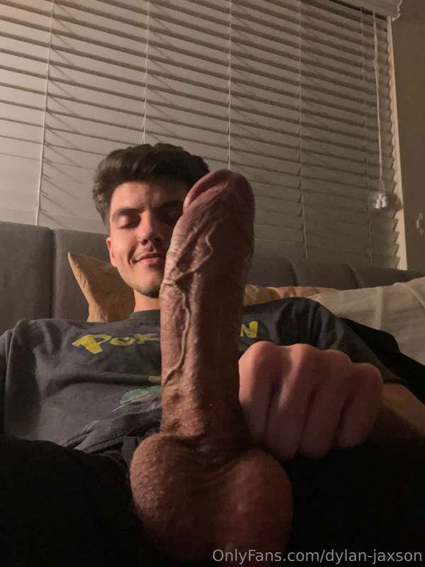 Big Dick Boy #4hoRtLJF