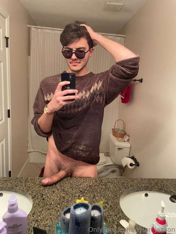 Big Dick Boy #7qZqZbpk