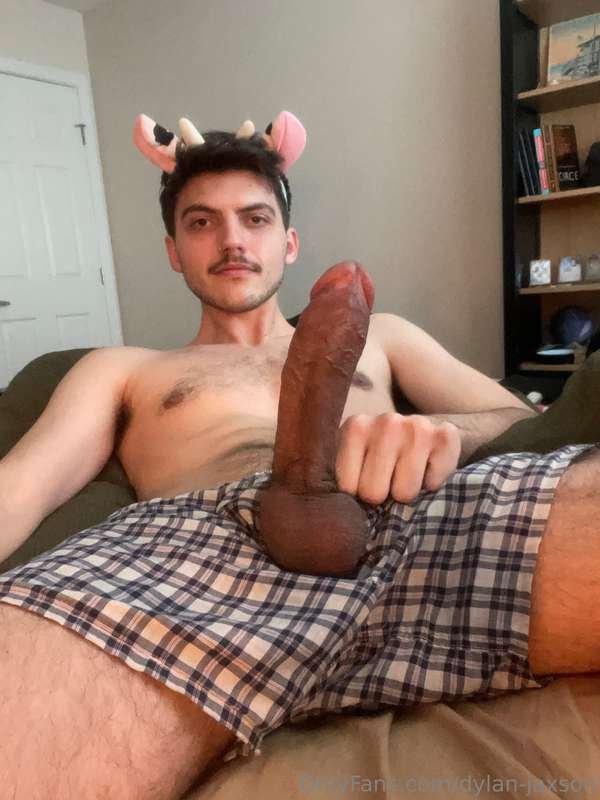 Big Dick Boy #8hvjQRKl
