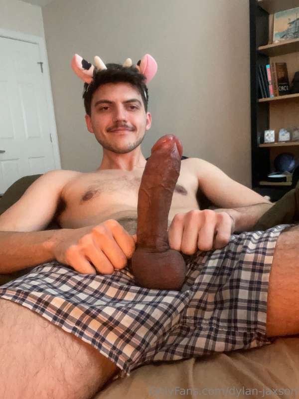 Big Dick Boy #LUndJIIG