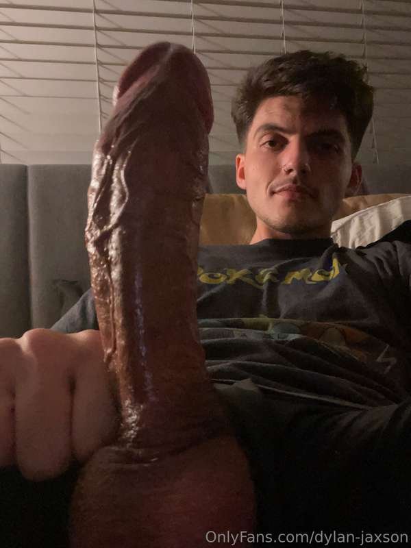 Big Dick Boy #MPfBICwr