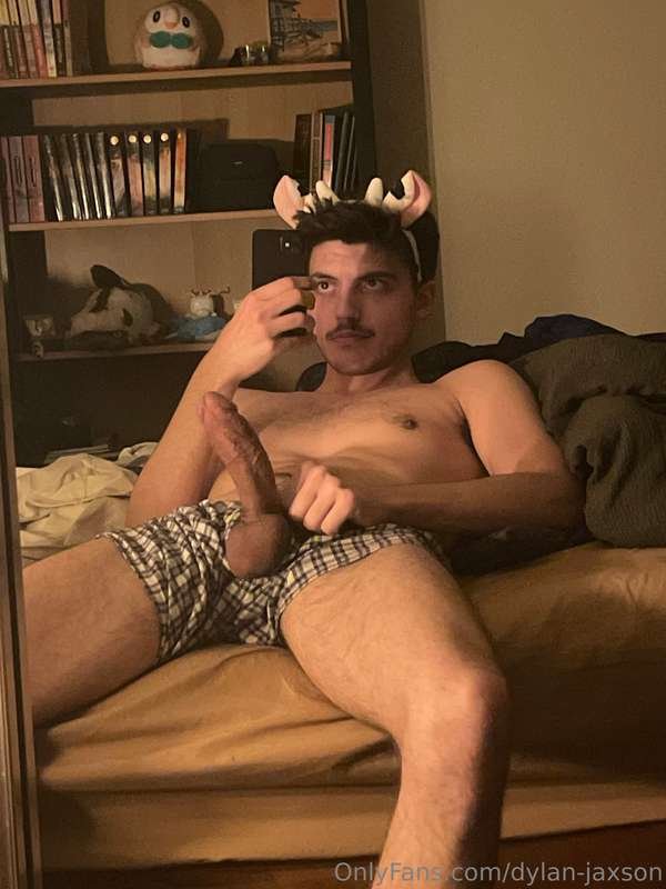 Big Dick Boy #hnpy2Rnh