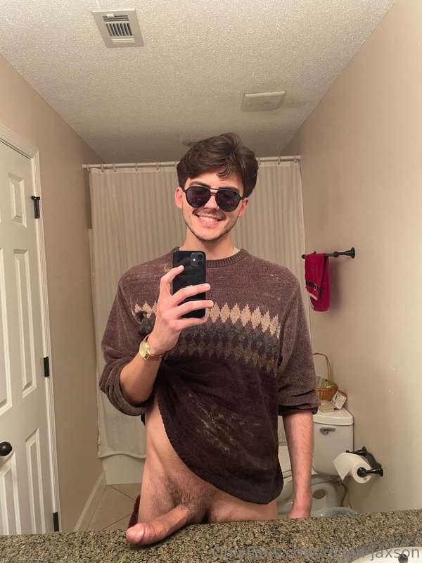 Big Dick Boy #xfhndj8A