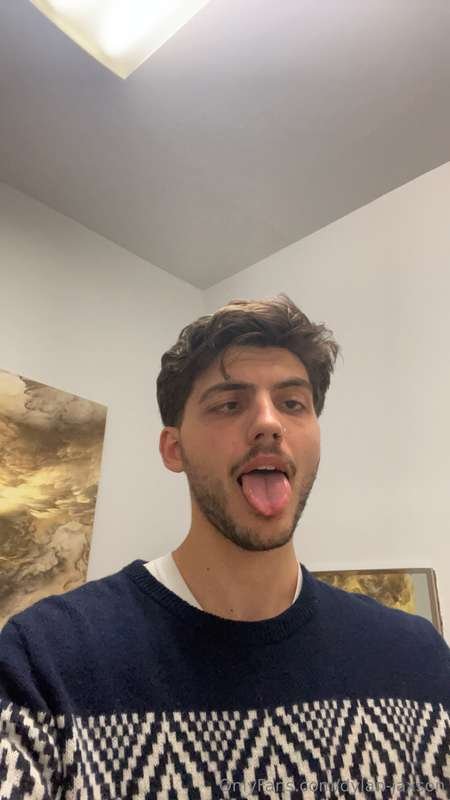 Big Dick Boy #xmDMMM7U