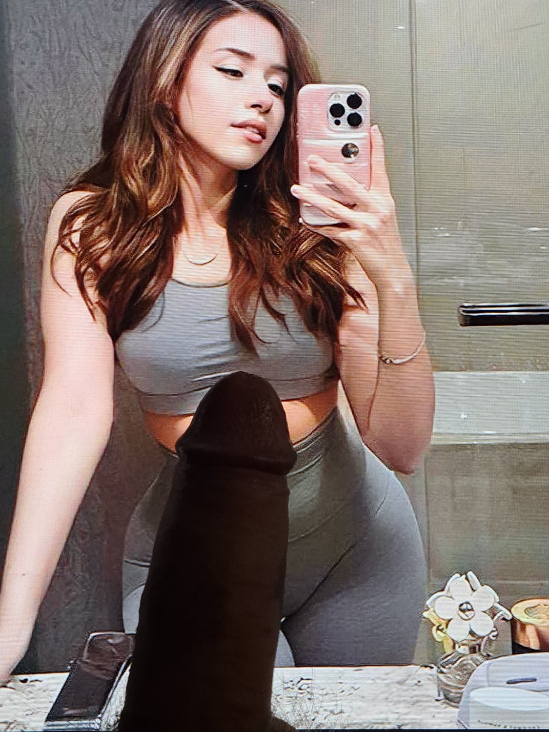 P0k1 cum tribute (reupload) #VJgYI4f5