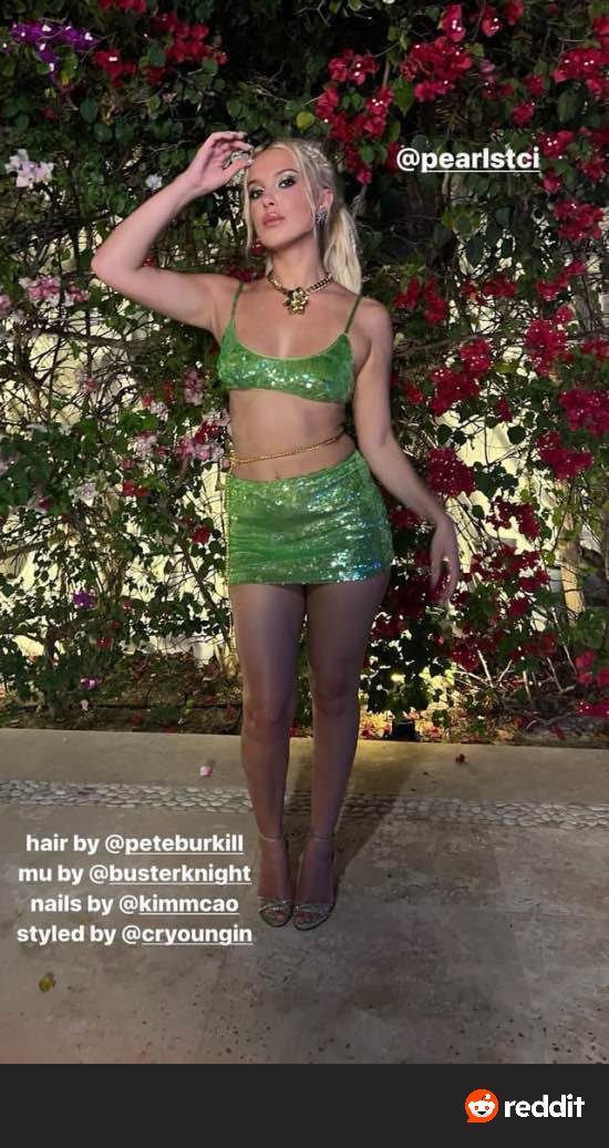 Millie Sexy Brown♥️✨ #EMQhgr2J
