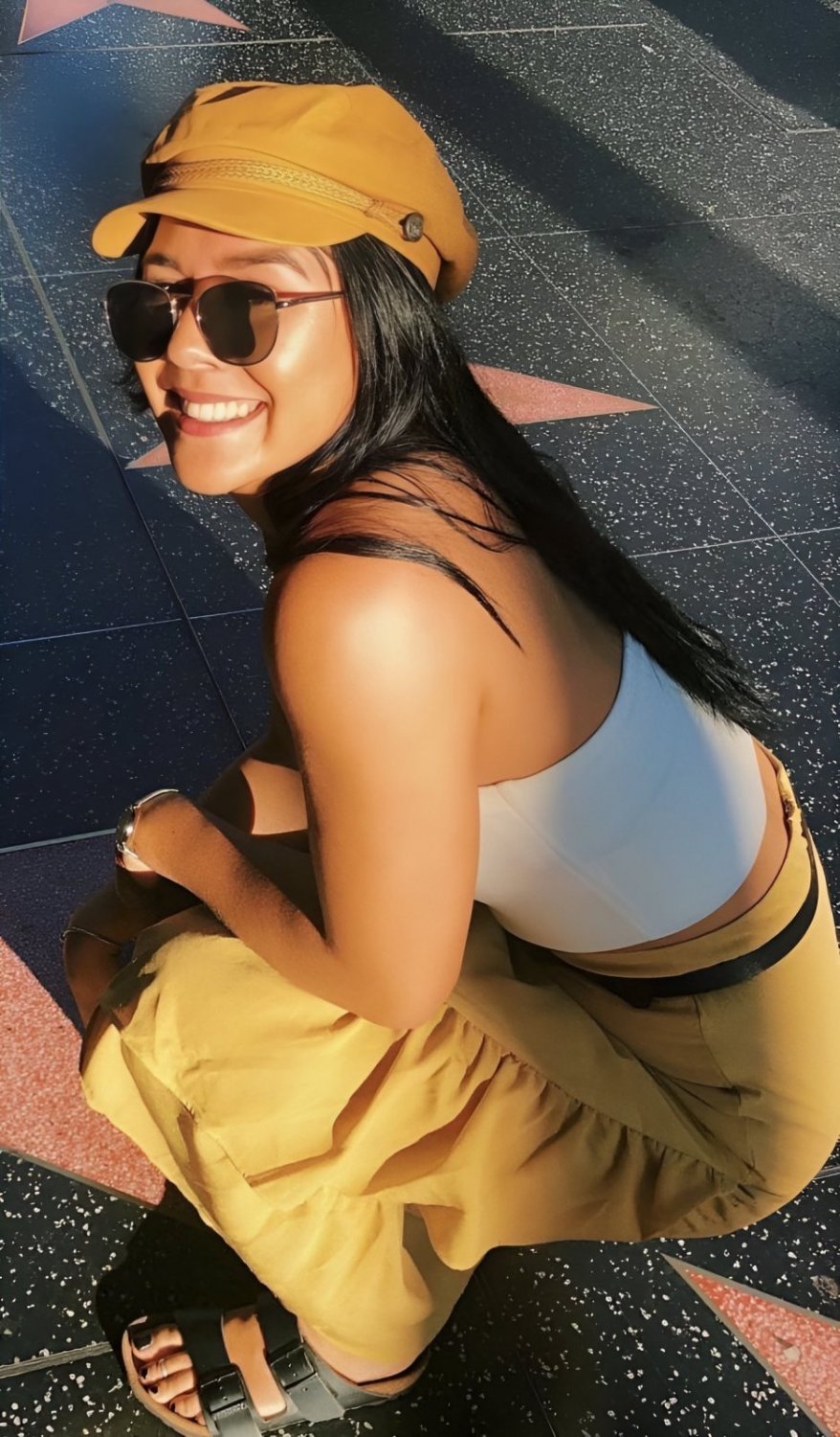 Cumming on Tyler Limas face and feet #ESHeCw2n