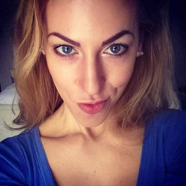 Laura Slut wife #hI7JAfq8