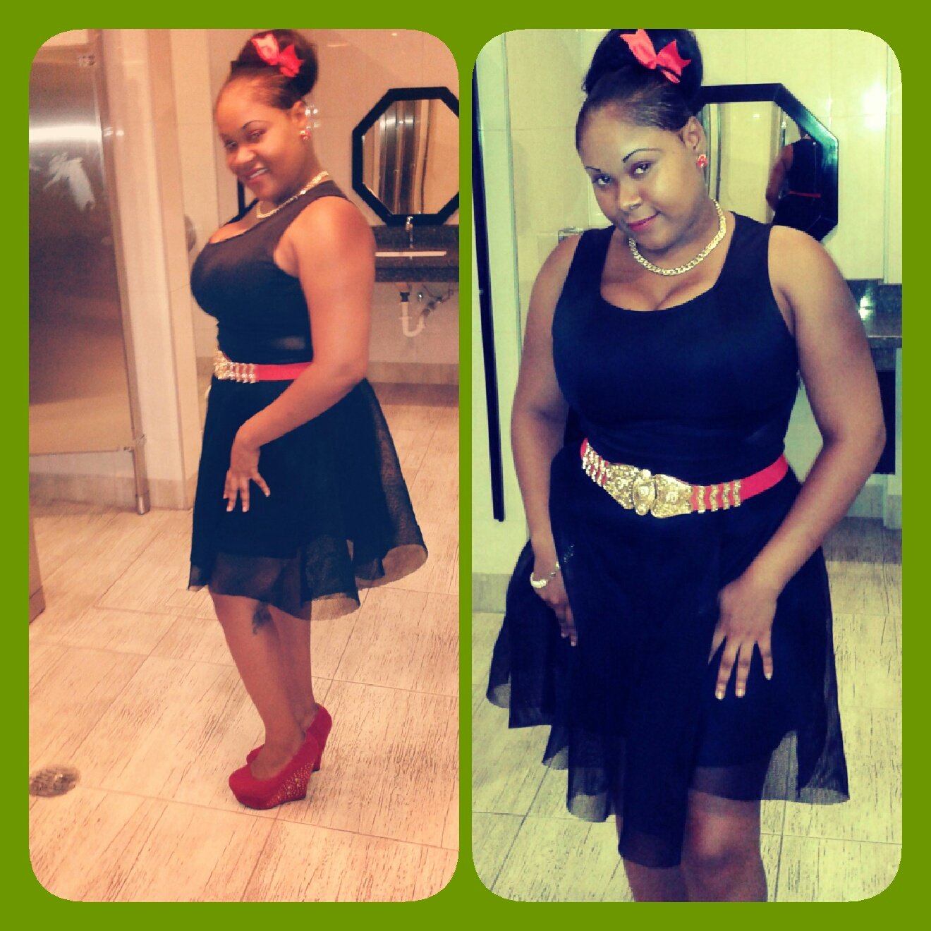 Webfind chubby chick with huge hangers #Zg51oKCS
