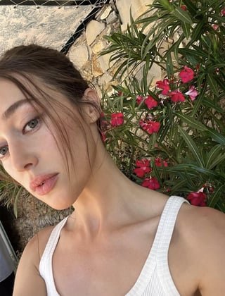 Celebs Gallery 2 #9gUdodJW