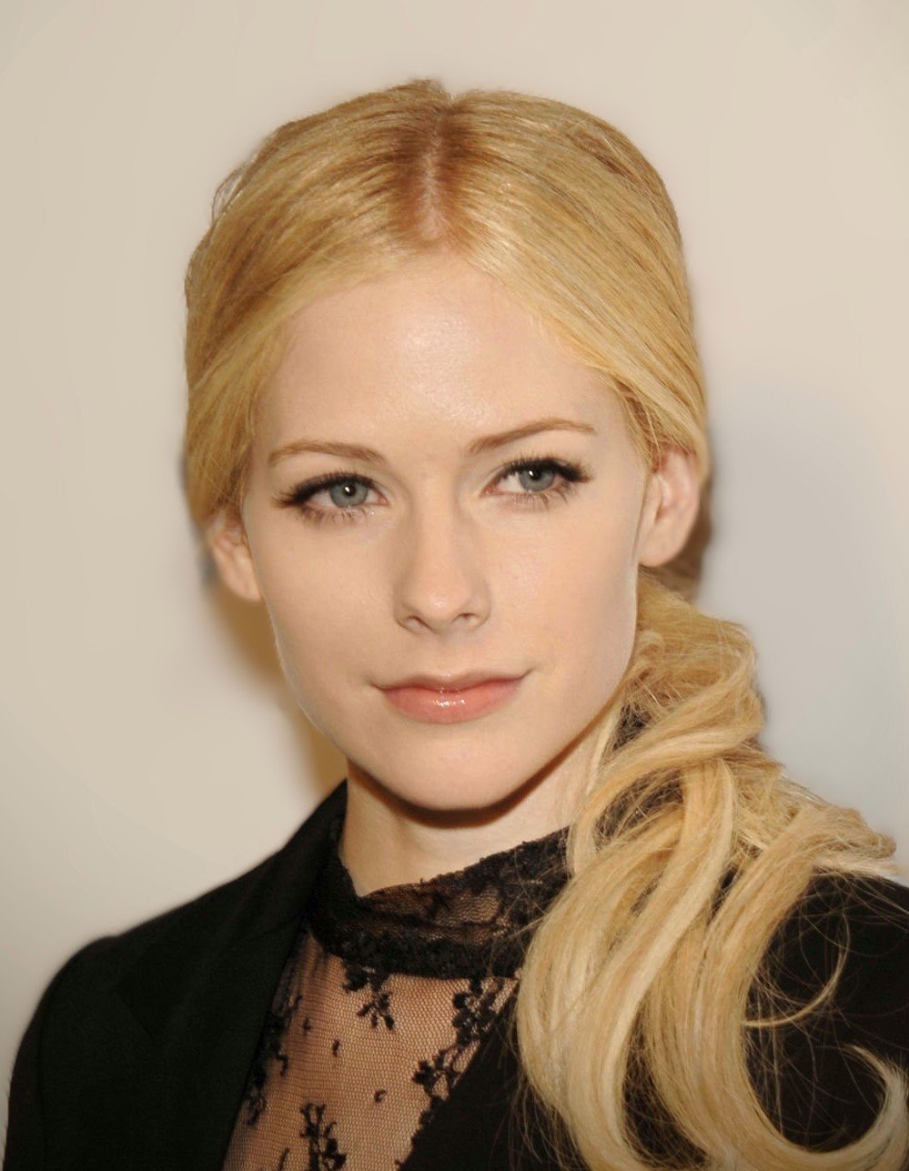 Celebs Gallery 2 #d84PTowW
