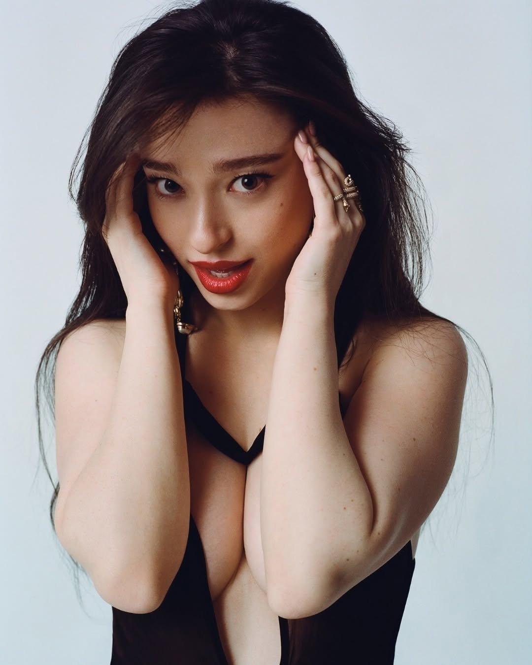 Celebs Gallery 2 #q9x9778f