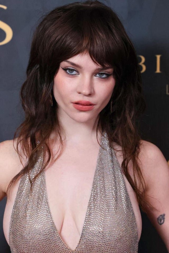 Celebs Gallery 2 #u1MSMJ5z