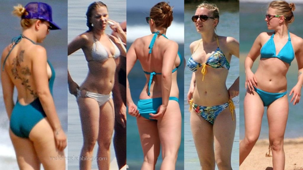 Celebs Gallery 2 #xPL7Cddw