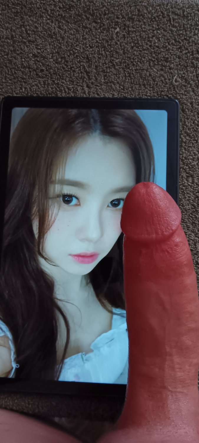 Dayeon (reup) #UUiKLd33
