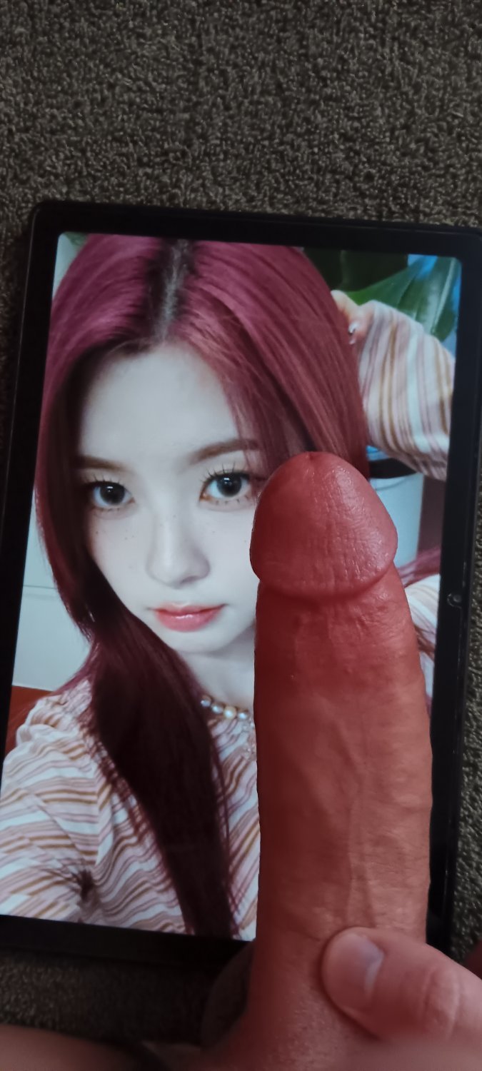 Dayeon (reup) #WmZJesMj
