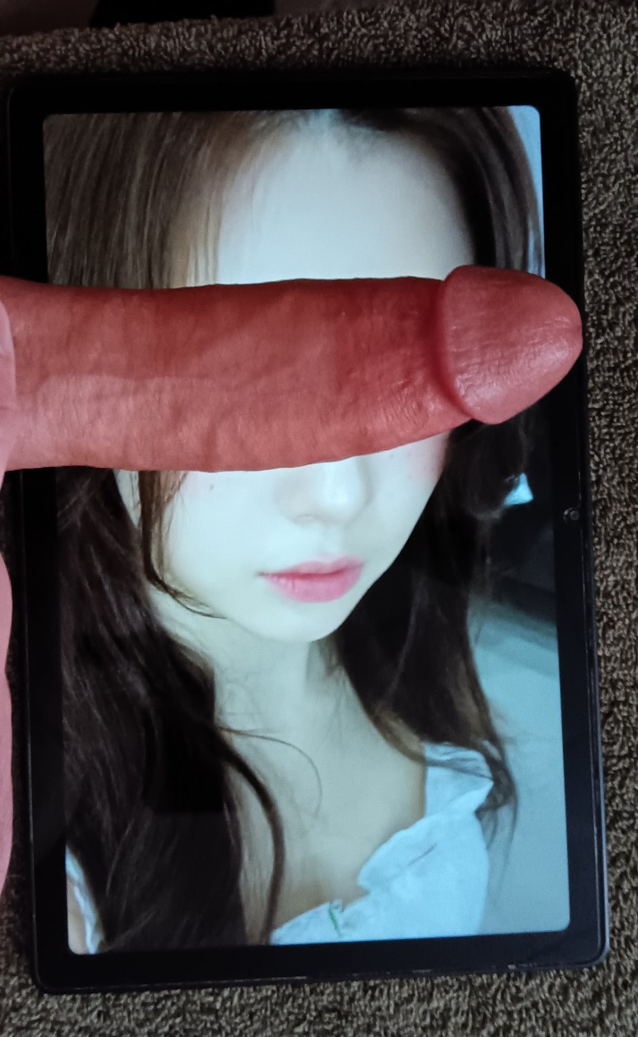 Dayeon (reup) #b0Zn6SGU