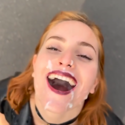 CumSlut #beHLkKwo