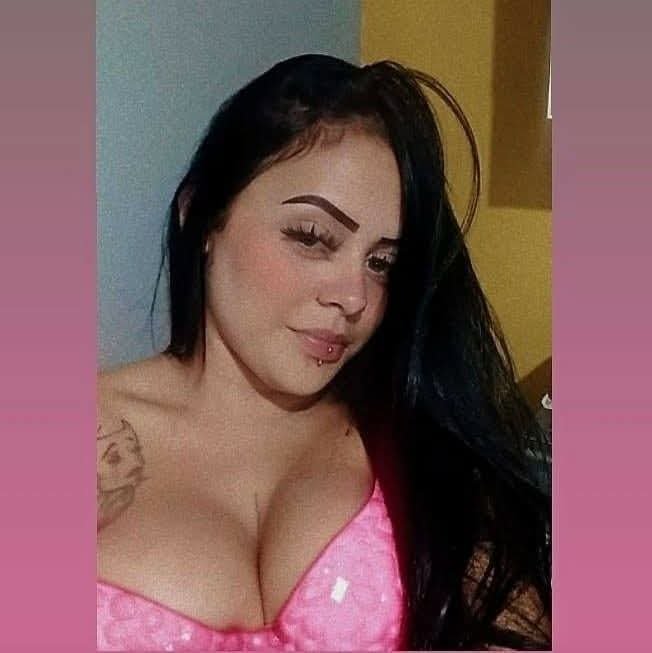 FB_IMG_1741864344939 #B4eLTM2T