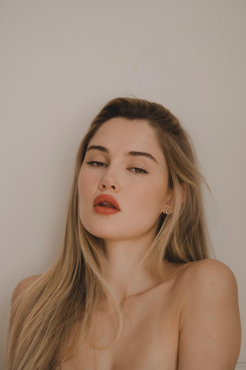 Sonya Boudoir #0mf3Jrxt