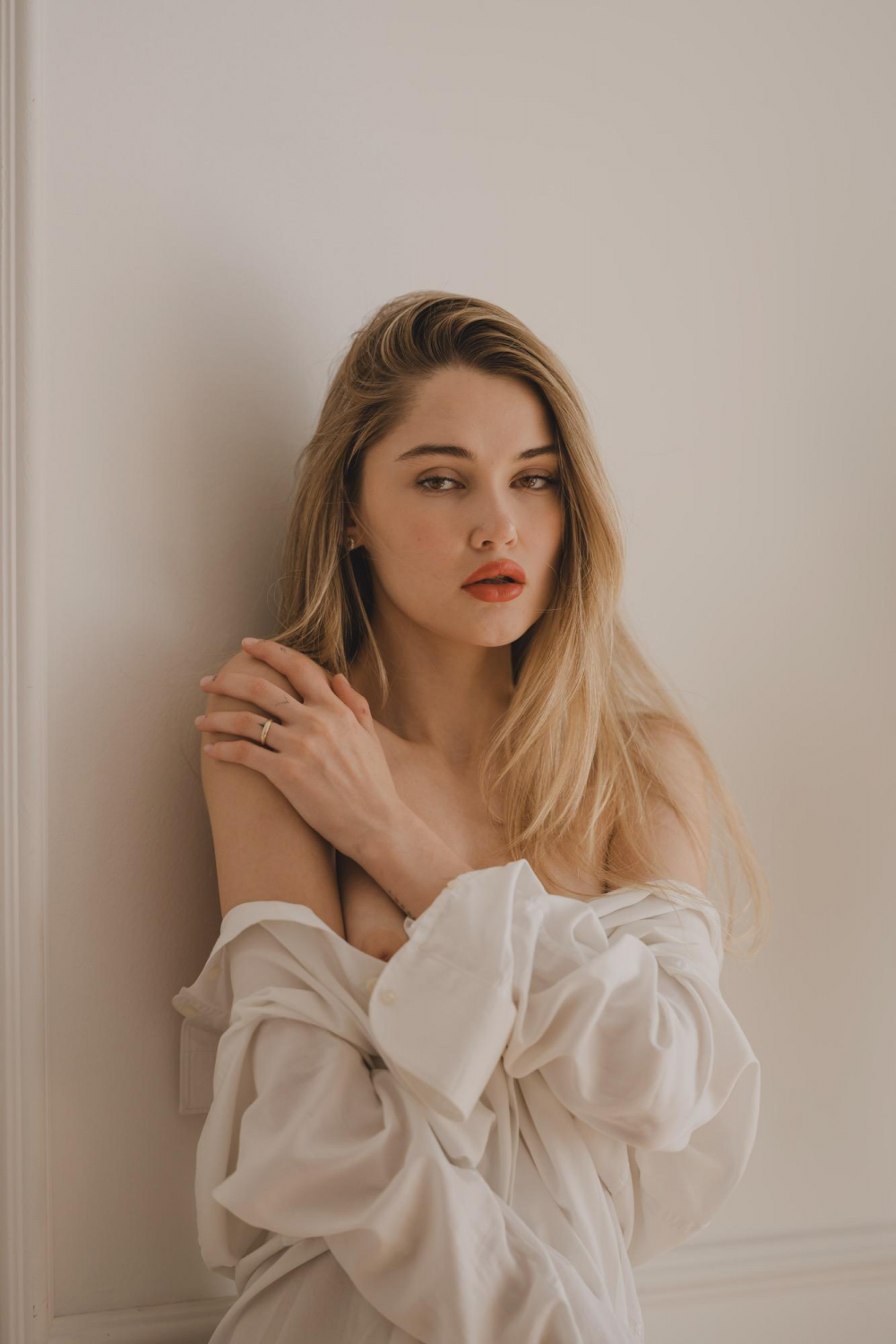 Sonya Boudoir #F0tTAmzv