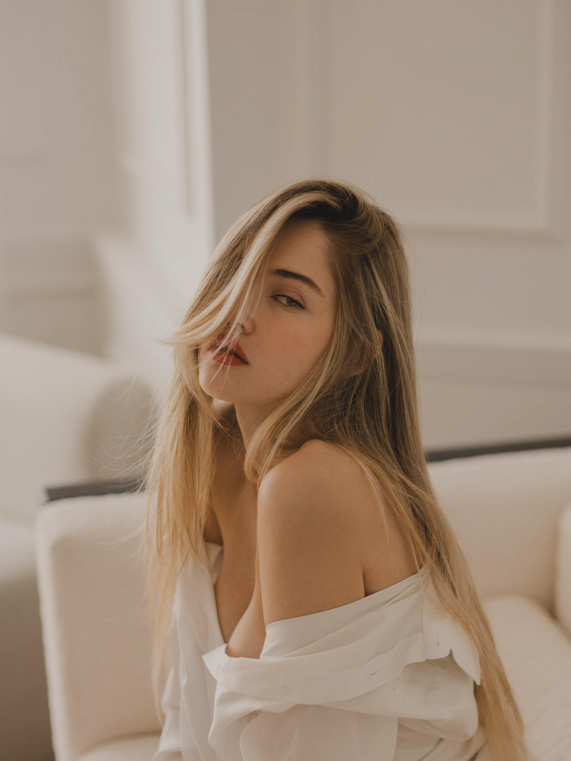 Sonya Boudoir #qMsE6oPo