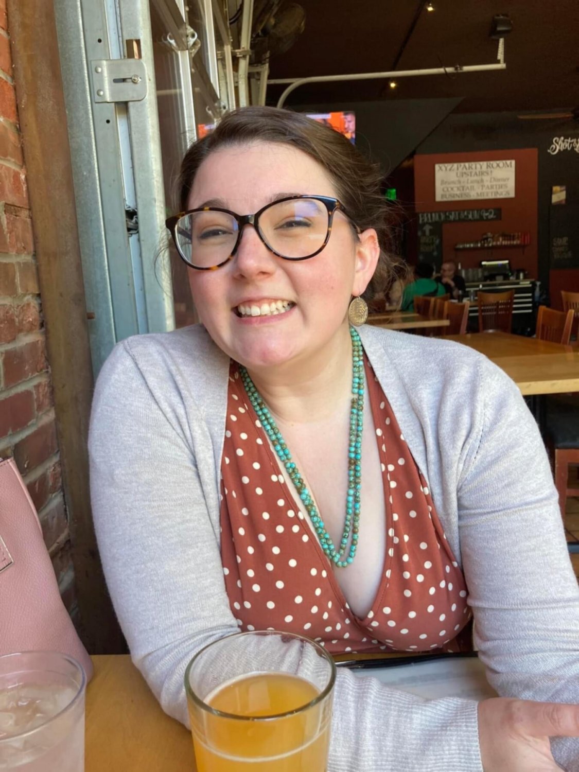 Heather, 30 from Ohio - Slut Wife #WHteP6O4
