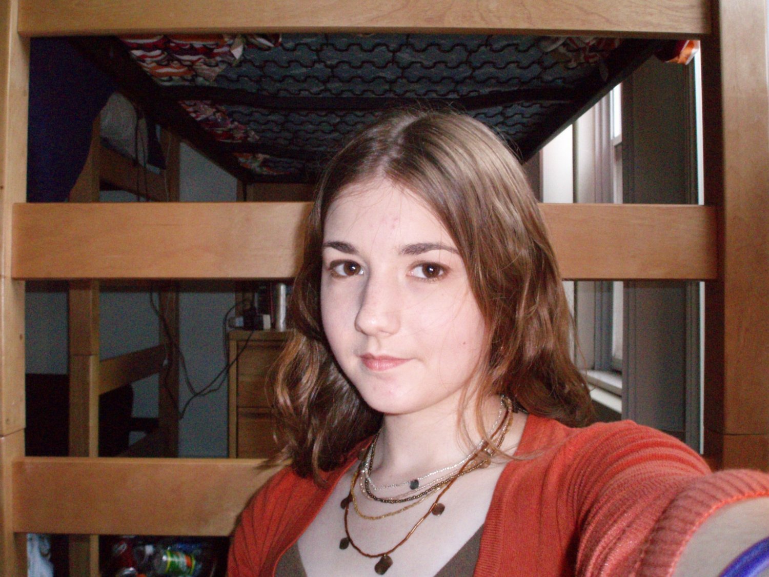 Heather, 30 from Ohio - Slut Wife #hy43scKL