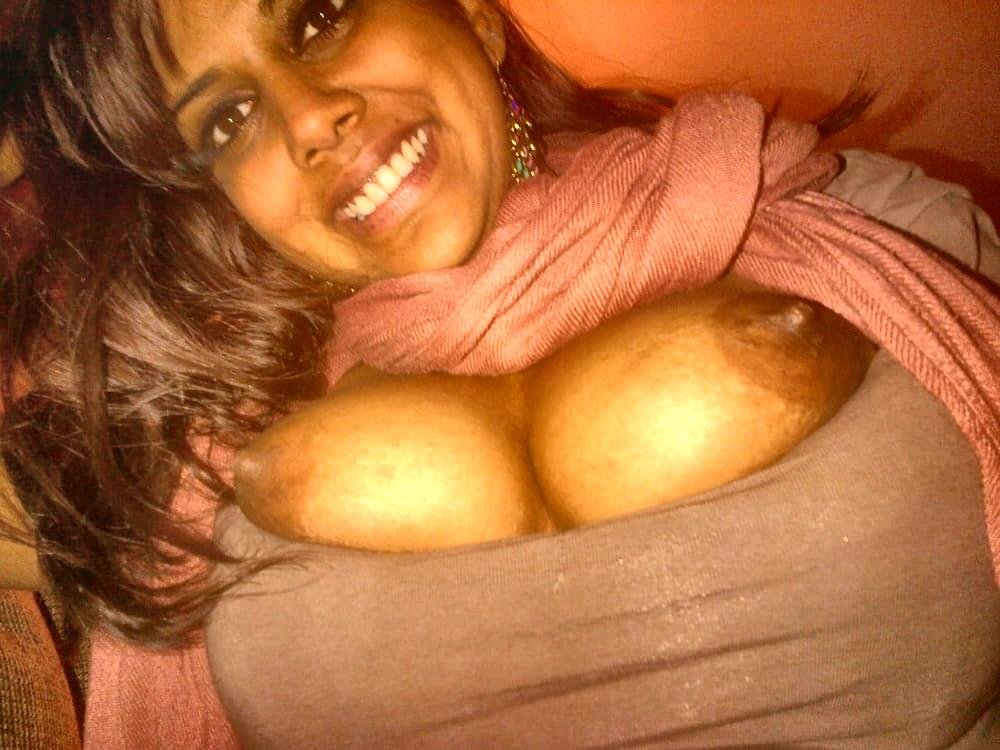 Amanda Masih #7spX8Ikb