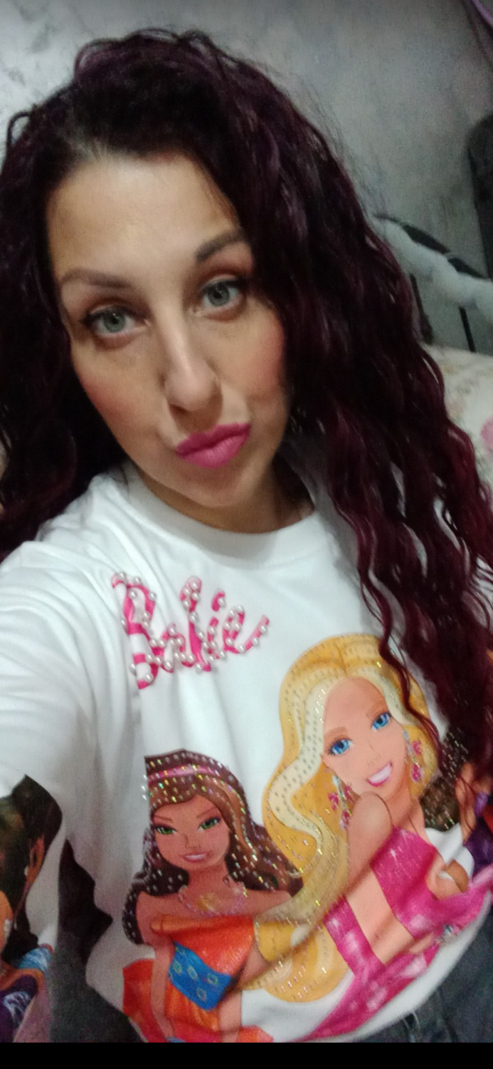 İtalyan Milf #PKPIbE7X