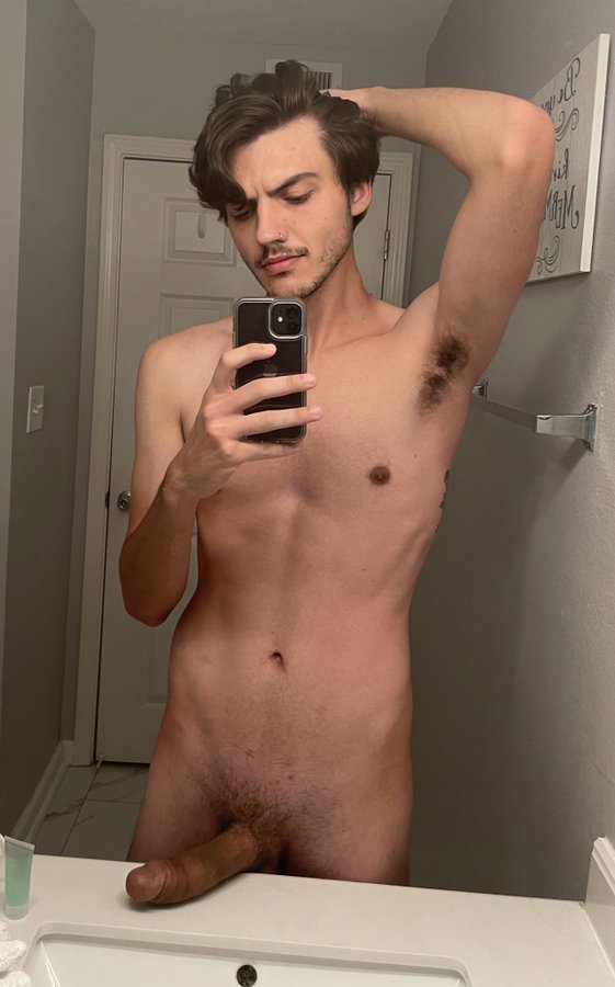 Hot Reddit exhibitionist (Dylan Jackson on OF go support him) #P2nAGe8s