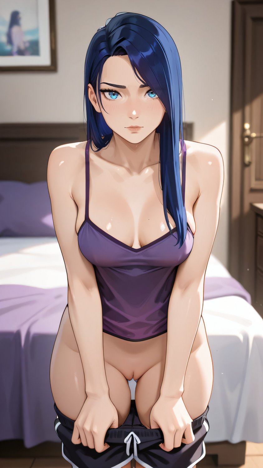 Caitlyn una culona muy cachonda argentina #yhdLs2ox