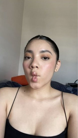 Latina 19 exposed #H5t7GuPW