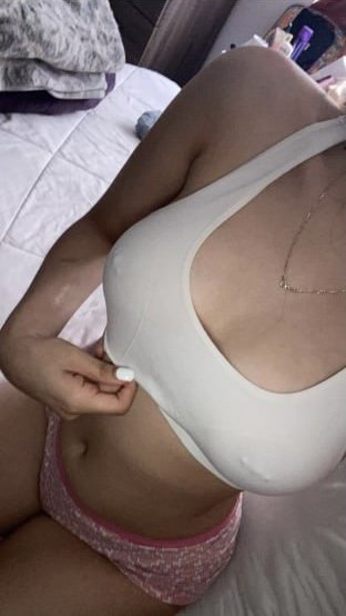 Latina 19 exposed #rgf9BErQ