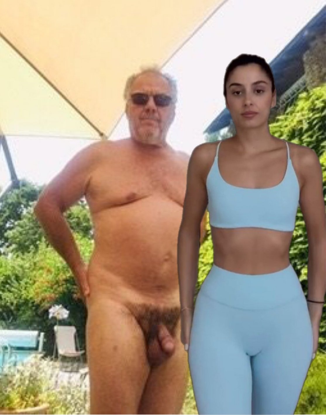 IMG_20250317_072849 #1hYUkkPT