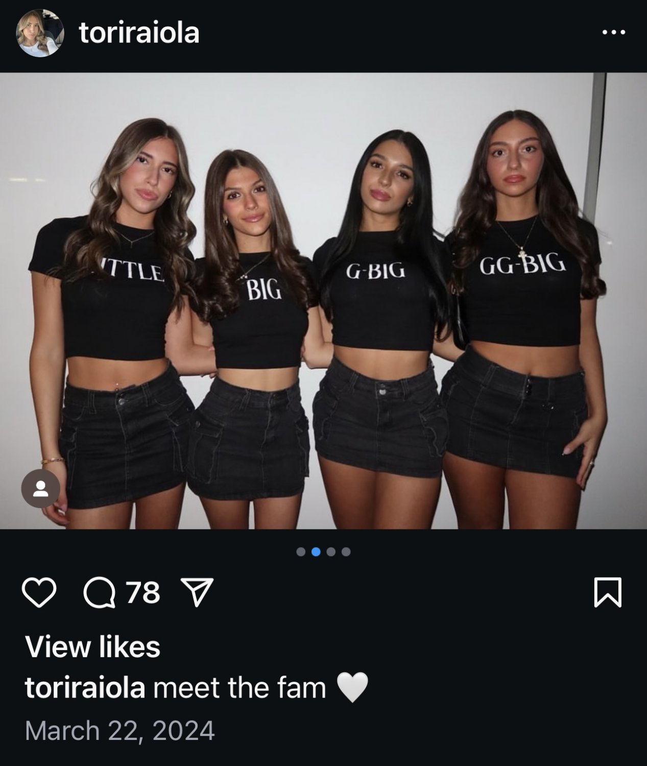 Instagram: Alexmicco_ #1OmDrHyq