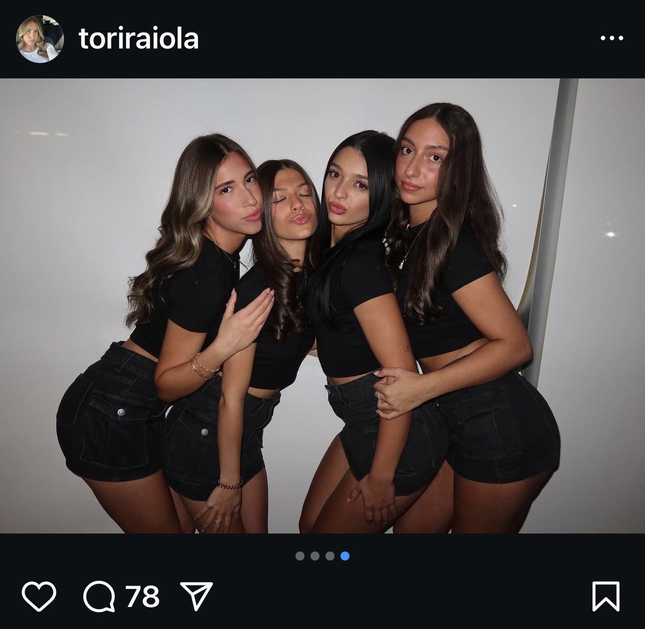 Instagram: Alexmicco_ #GFxfUtur