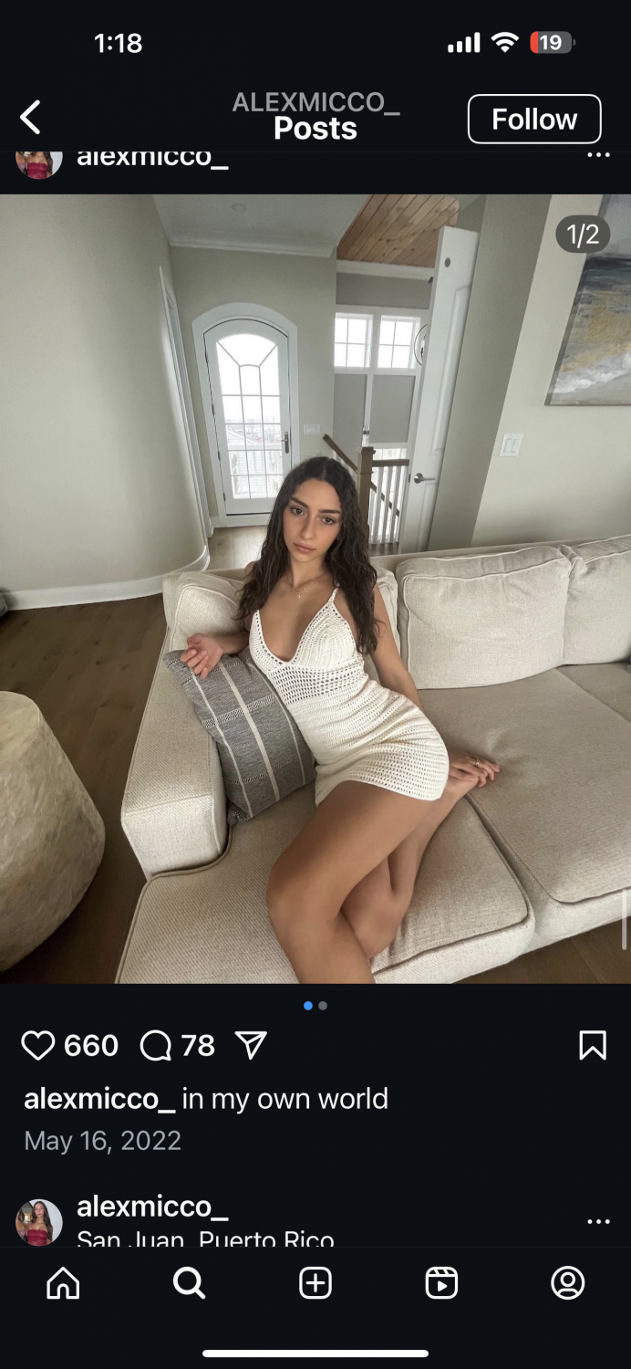 Instagram: Alexmicco_ #Ge4rFSsx