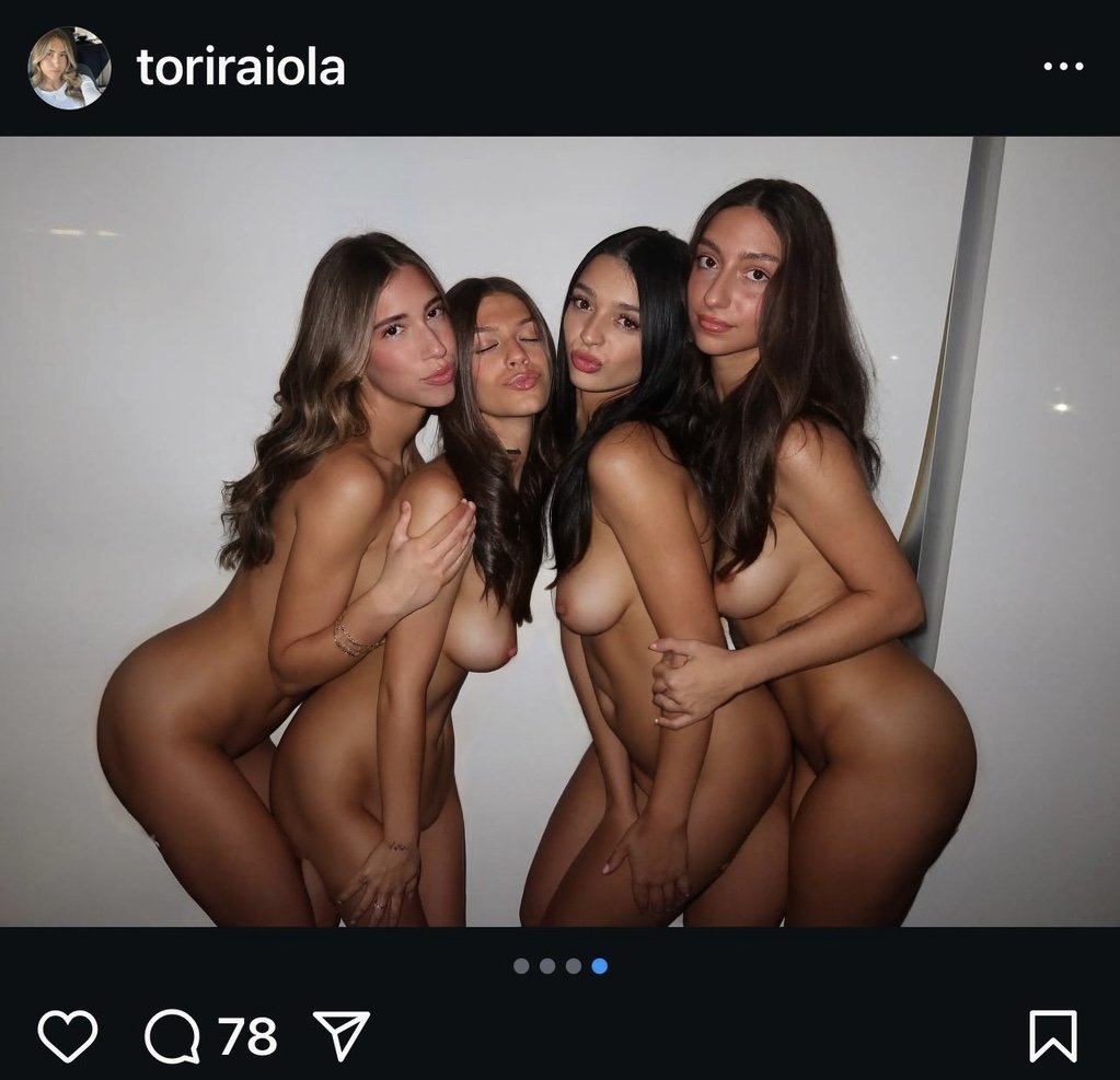 Instagram: Alexmicco_ #P9yqHIMn