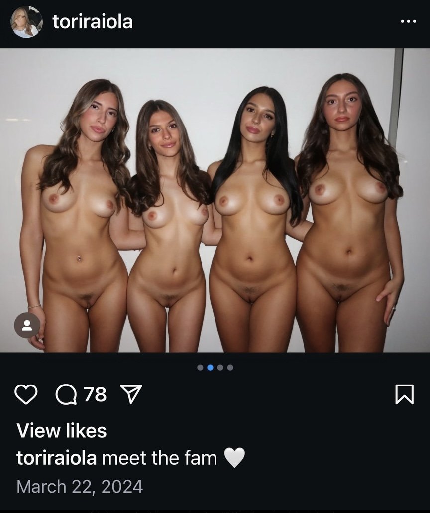 Instagram: Alexmicco_ #WHoxRq04