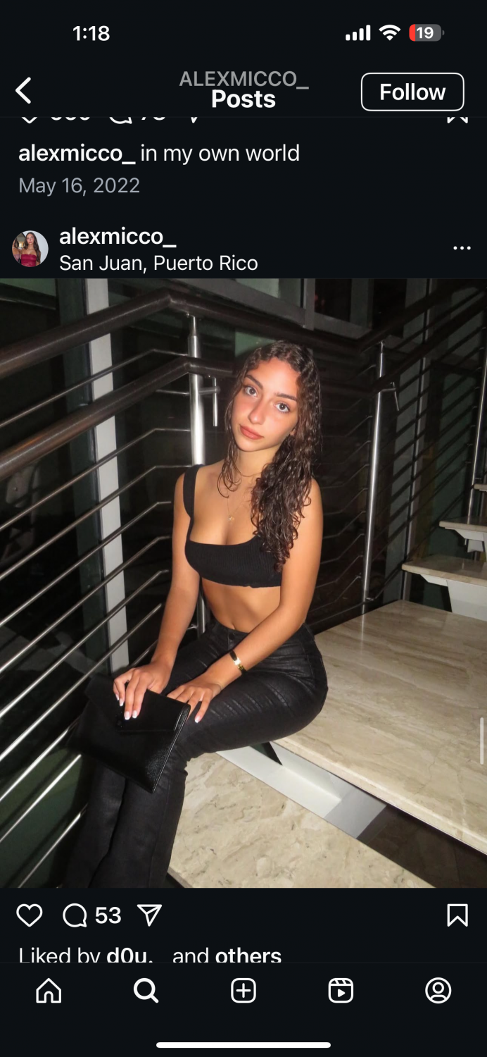 Instagram: Alexmicco_ #emdmxnNO